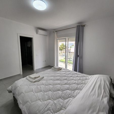 Anchor Apartments เชิงยิน ภายนอก รูปภาพ